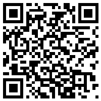 QR Code for bitcoin:1CDQguicDEYckYHjTANdPdnjAXoCyRkdRR