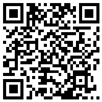 QR Code for bitcoin:1CDQkmPjwkfMNkWVJDHEx76XLtAyZLnFfs