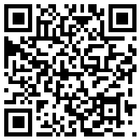 QR Code for bitcoin:1CDQnVScbLyVJAJrwoS9MMgrxMq7zDoUXt
