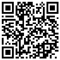 QR Code for bitcoin:1CDR2L4ArZ8Dca8dHdZSc71Hvfipe7SRWv