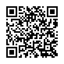 QR Code for bitcoin:1CDR5RBpSa5qxPFGGSXXvnkCsAEXKDGjc9