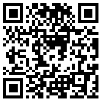 QR Code for bitcoin:1CDR6hTdTMKobCeWF5zJR8uT1TRqu51Zpp
