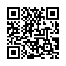 QR Code for bitcoin:1CDRJs4FT2TkcEpmvqVzaUdLUkyqt9rvmq