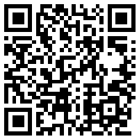 QR Code for bitcoin:1CDRKALeP3w2M4nQJNx9ELrW5RE7R5WDTu