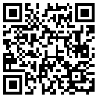 QR Code for bitcoin:1CDRR4eBarDYWqT97m91tADSFoHvfUd4vn