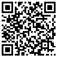 QR Code for bitcoin:1CDRh3rEYrDxjp7ARRFHoceYNWDdMt2Fte
