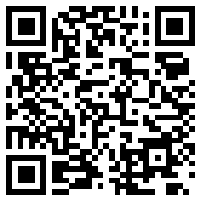 QR Code for bitcoin:1CDRhh1KWUcKLWaBfK2ABfqY4nzXr2qcMM