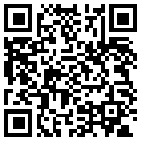 QR Code for bitcoin:1CDSNDVAnWHWzs8ejgfKB1CDunUvcdkiX8