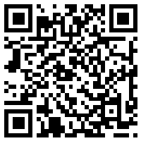 QR Code for bitcoin:1CDSSABn4ku9LRsqVsysjAKe9FQN6mcEGy