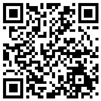 QR Code for bitcoin:1CDSZEEFRwWYPZS98jKnQT6LuMaxxHufjB