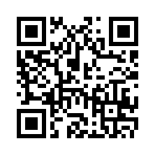 QR Code for bitcoin:1CDSbka2LfYKaK8kWk1GXMVerX2BdXsqRe
