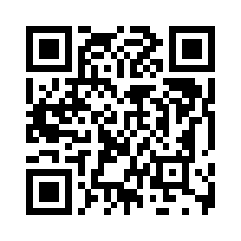 QR Code for bitcoin:1CDSiZKMGR5nZohnLiDDpLdU5bC8LSsr7X