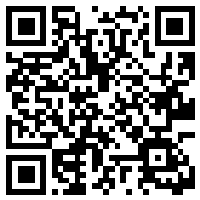 QR Code for bitcoin:1CDTDdfGvKz2odPrzkrVC46WYeUUH7U3nq