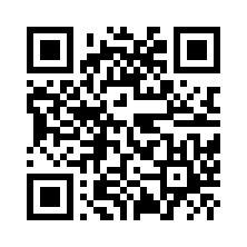 QR Code for bitcoin:1CDTHaFQFYHvrvgnzQSjqVTtH3hyFMjFwS
