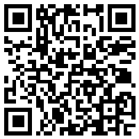 QR Code for bitcoin:1CDTTKXJgoUJK8hnM17ejjd2fsBcBWfVS5