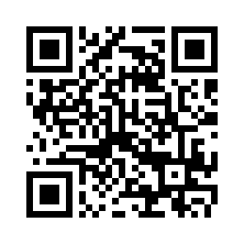 QR Code for bitcoin:1CDTW7eLARmecujscZ9p4GbuzxgTrRWG5P