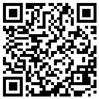 QR Code for bitcoin:1CDTfPo8TnarQ3sMdndvBHinBQkE6bFR3W