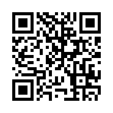 QR Code for bitcoin:1CDTg9L5m1c2jNEoXR7RCCop4QLPwXGam1
