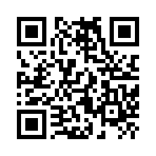 QR Code for bitcoin:1CDThPnd2BnN4BdspAtCDXchSCazvhMUdD