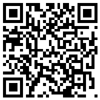 QR Code for bitcoin:1CDTmLpyuPEWbiqBfFyv9yQsNQjPuu5Gje