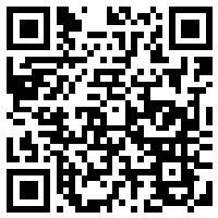 QR Code for bitcoin:1CDTphG3TmgC3Q4DGeS92KdTWJ3KfrQh3K