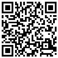 QR Code for bitcoin:1CDTtGXQ981BugQDuyRN7wtLAp3m8rEarw