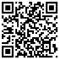 QR Code for bitcoin:1CDTwLLMyaJsaE89ih2ZcdTCdjqCvpHwrs