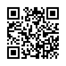 QR Code for bitcoin:1CDTx6WJjGoZ4UrWEwhSttefhwNR3fMiL3