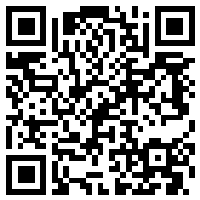 QR Code for bitcoin:1CDU5qzzs378ybExugkY9hTuZuuAMhMusb