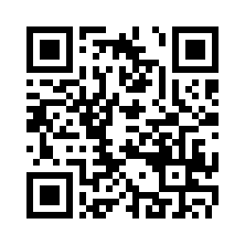 QR Code for bitcoin:1CDU8uA6kSCPXF2nzmMPPtV7epBwazfRMH