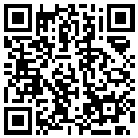 QR Code for bitcoin:1CDUDUxmENtxerYPs8NeZfPR8zptPzSo1d