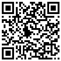 QR Code for bitcoin:1CDUGoKvYqTc1R3QdadUGVbtBREdvF4FPT
