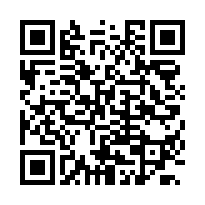 QR Code for bitcoin:1CDURNNxzvrSVTQFAMS3SEhPVnZupTnDRv
