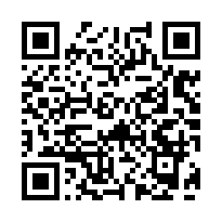QR Code for bitcoin:1CDUTVT3fzw3R8AY47QmXcCz9qXSfF3kGb