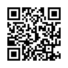 QR Code for bitcoin:1CDUTWrdceqfWyJLPUZnnGZi26VRXCeCK7