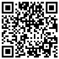 QR Code for bitcoin:1CDUYDNeiQxwdDGUcDnkWSGLG7RUGJCdDQ