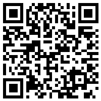 QR Code for bitcoin:1CDUiJgrE3k1pBSSqmnCSc2aehteZpAzQk