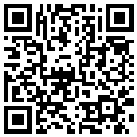 QR Code for bitcoin:1CDUp83agj1dUpwr7JC1x2epActtwZxabD