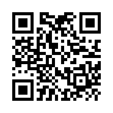 QR Code for bitcoin:1CDV7i78L2fL7KhrxRC1T2Rm6Fs2SpHxQC