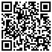 QR Code for bitcoin:1CDVGxNYA5giCbZVyLPcgntG85FGzQRyu