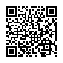 QR Code for bitcoin:1CDVNTEVzU4ZKhQHaEdL96vcSSK8zXxZ2S