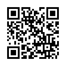 QR Code for bitcoin:1CDVXKqyAGEhAsfibsPj1eAJLbb2RCBFDF