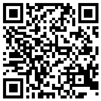 QR Code for bitcoin:1CDVmNUrvWbjnjL9HTjYgwsXfzEhvgryw7