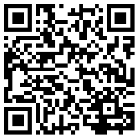 QR Code for bitcoin:1CDVmhQfkgXYY7HymM2h5HaKVvp9rePTYS