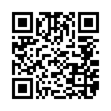 QR Code for bitcoin:1CDVwYHsymaG4SrjTNcXFr26cbvbWVR1py