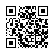 QR Code for bitcoin:1CDWAMJH5QLH4hi81Q2PUojSt77YqbktAr
