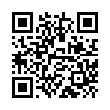 QR Code for bitcoin:1CDWJKsimRd91ZX2DgbnX3NQEjaYTreWxY