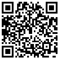 QR Code for bitcoin:1CDWSBUiQRmRbeRuFuiN2hp1enQQC3Sc4p