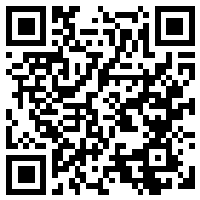 QR Code for bitcoin:1CDWUKykBPjsLCSesHd9rwvmrw7N84QXVH