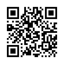 QR Code for bitcoin:1CDWp6NvTPnCjCxYGH8iWuEyDZoG2NPLRL